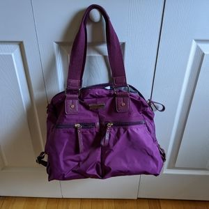 Adrienne Vitadinni handbag